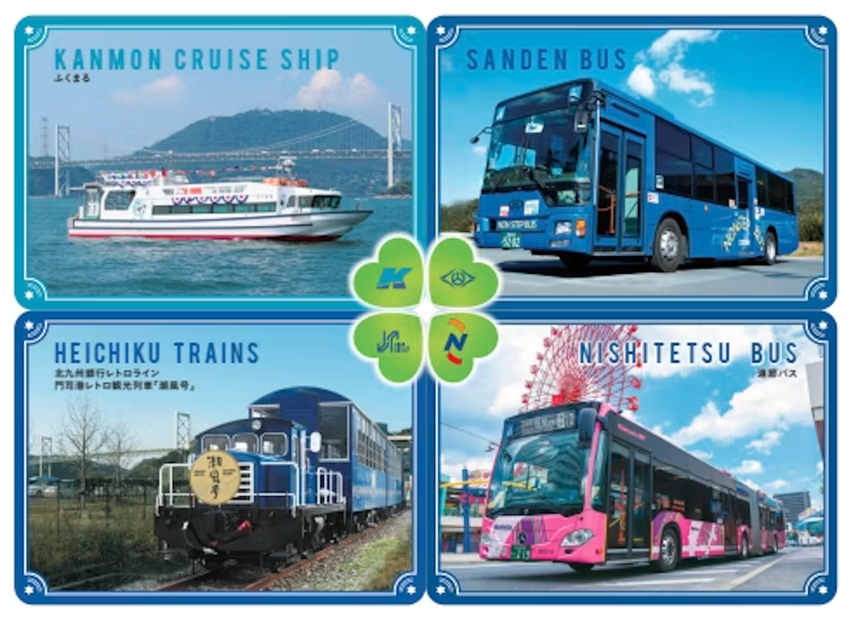 fa1015ccd21c8d56cf6e9c76a48420 fa1015ccd21c8d56cf6e9c76a48420